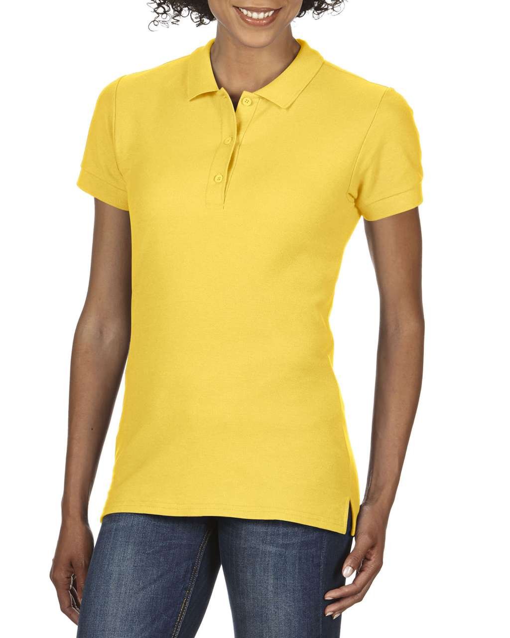  Tricou polo dama Premium Cottontricou-femei-polo-premium-cotton-894.jpg