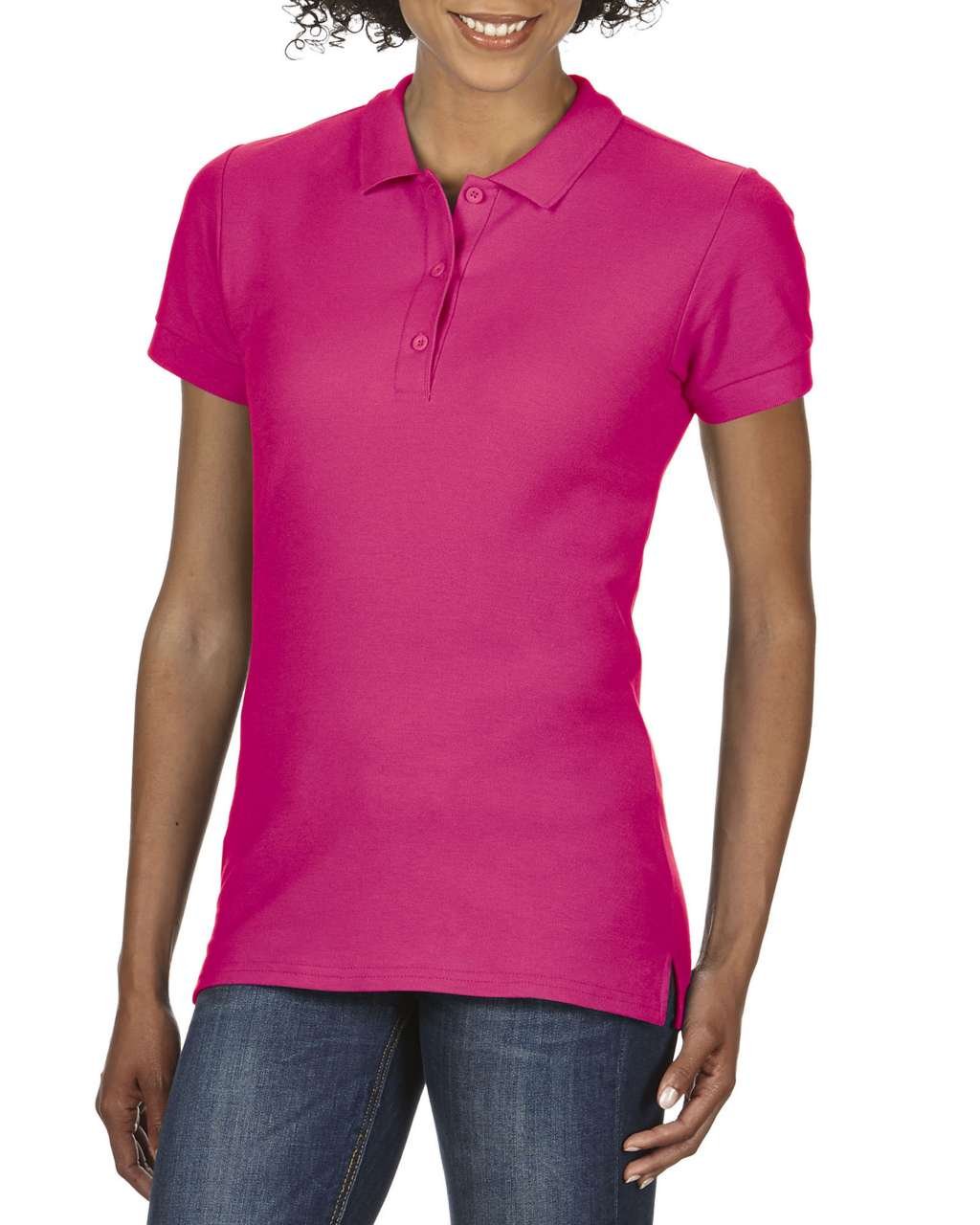  Tricou polo dama Premium Cottontricou-femei-polo-premium-cotton-896.jpg