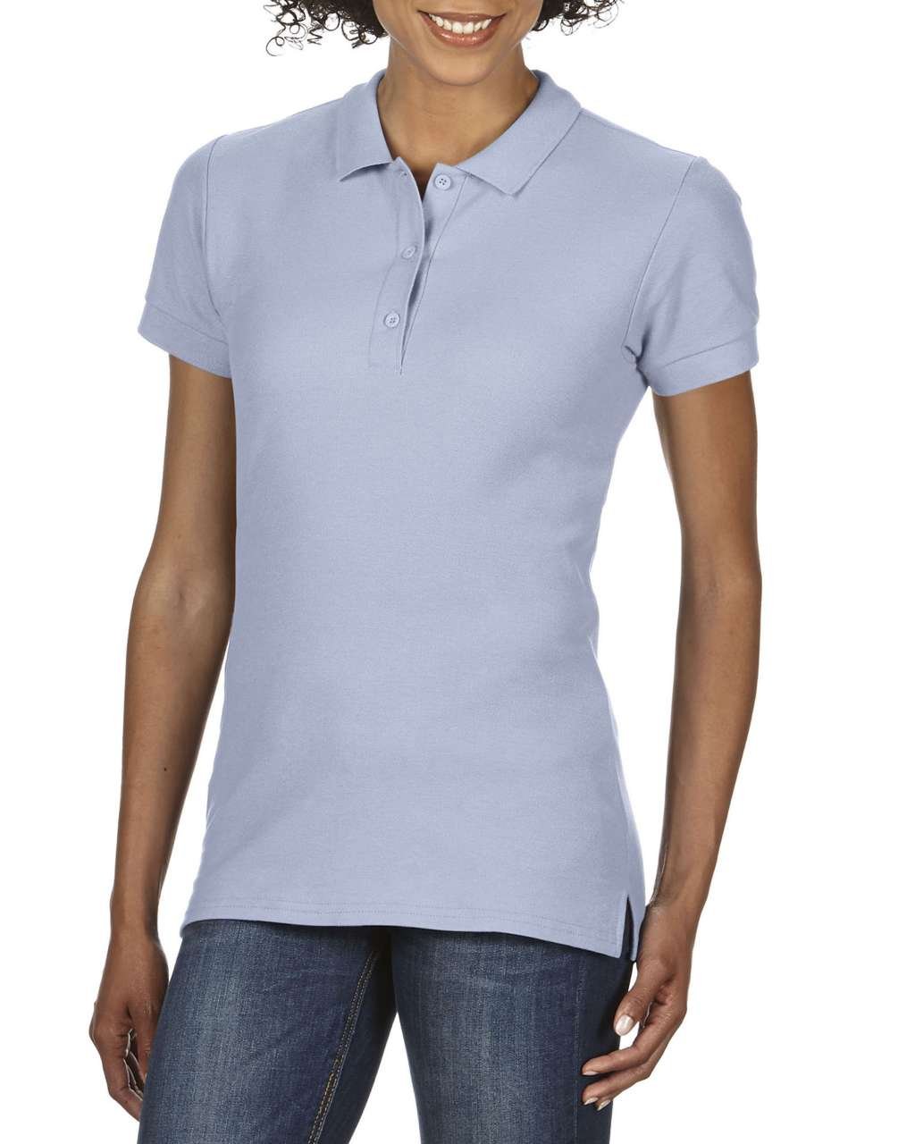  Tricou polo dama Premium Cottontricou-femei-polo-premium-cotton-898.jpg