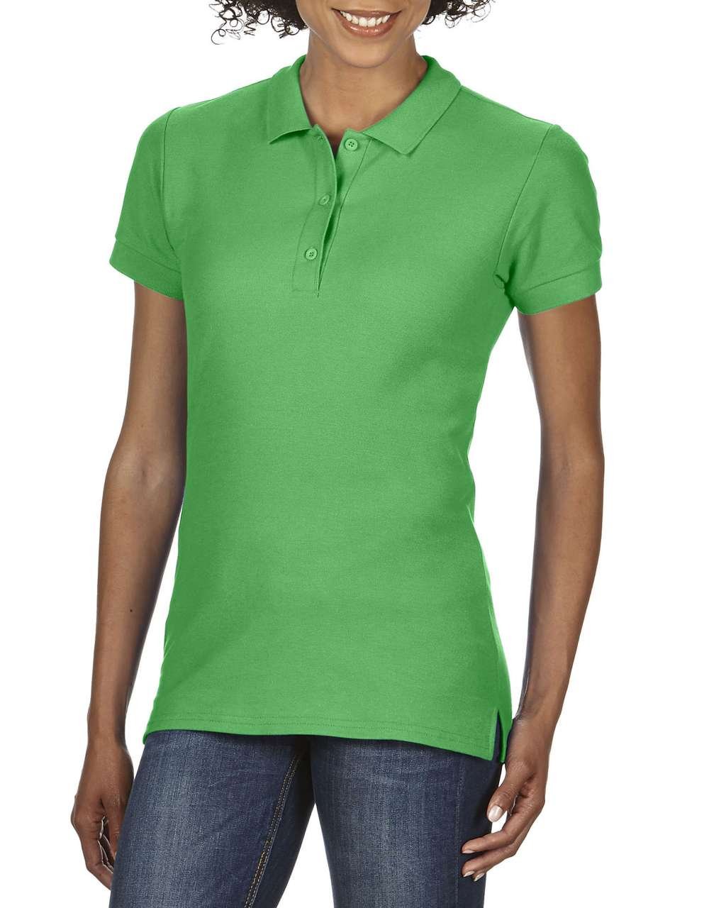  Tricou polo dama Premium Cottontricou-femei-polo-premium-cotton-900.jpg