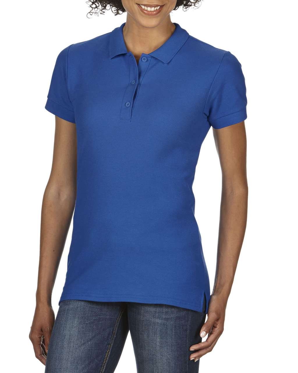  Tricou polo dama Premium Cottontricou-femei-polo-premium-cotton-904.jpg