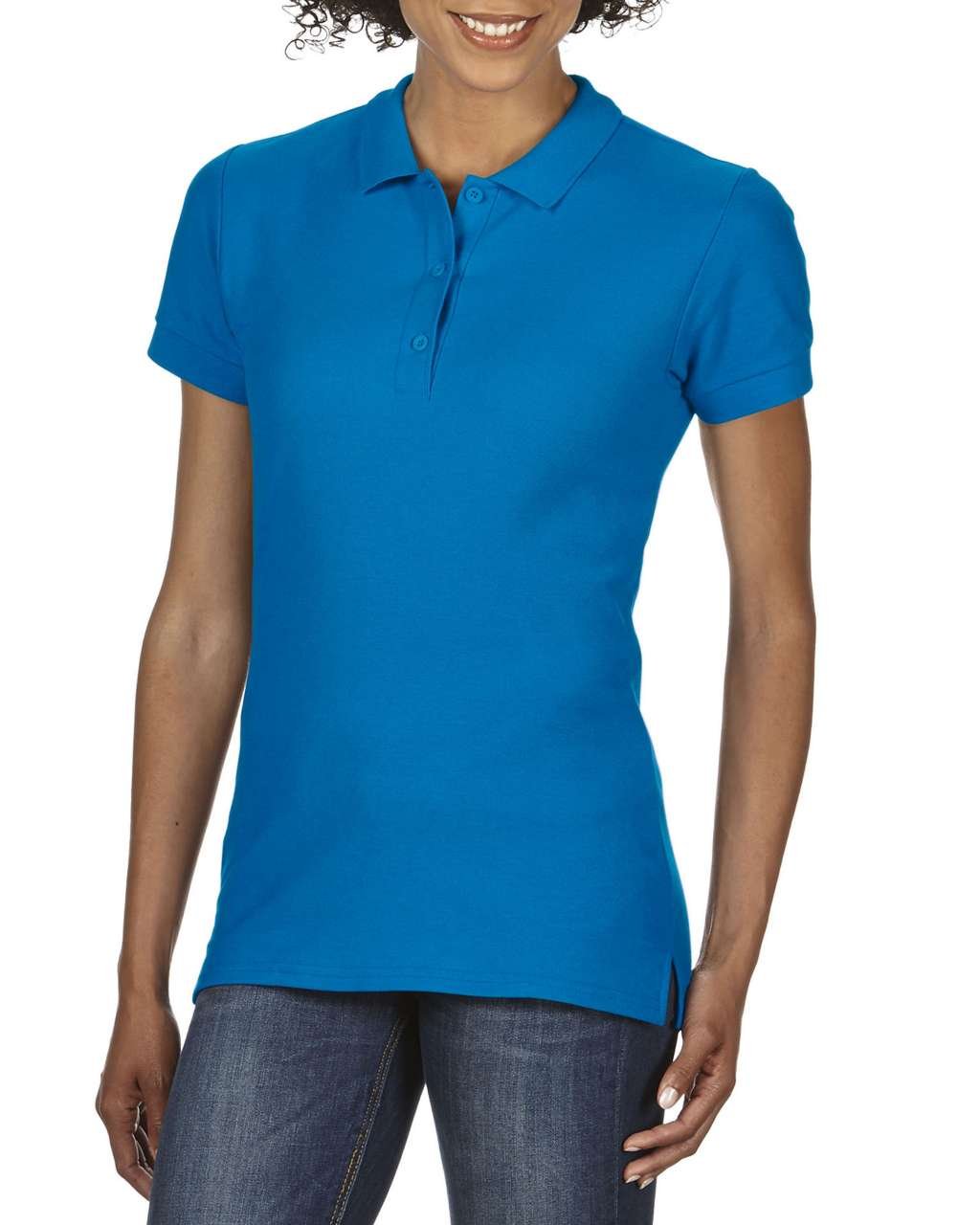  Tricou polo dama Premium Cottontricou-femei-polo-premium-cotton-905.jpg