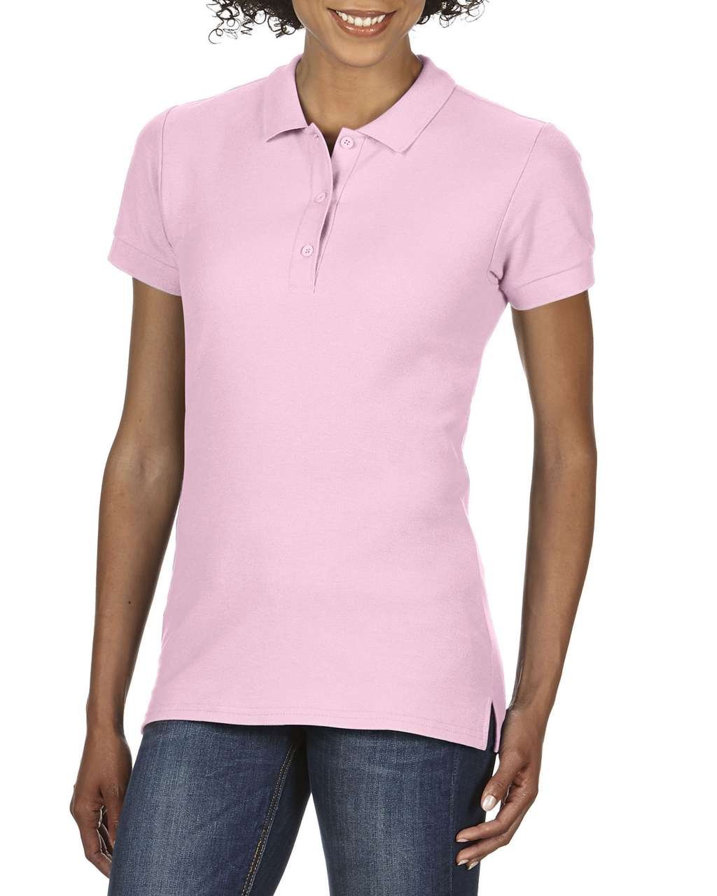  Tricou polo dama Premium Cottontricou-femei-polo-premium-cotton-909.jpg