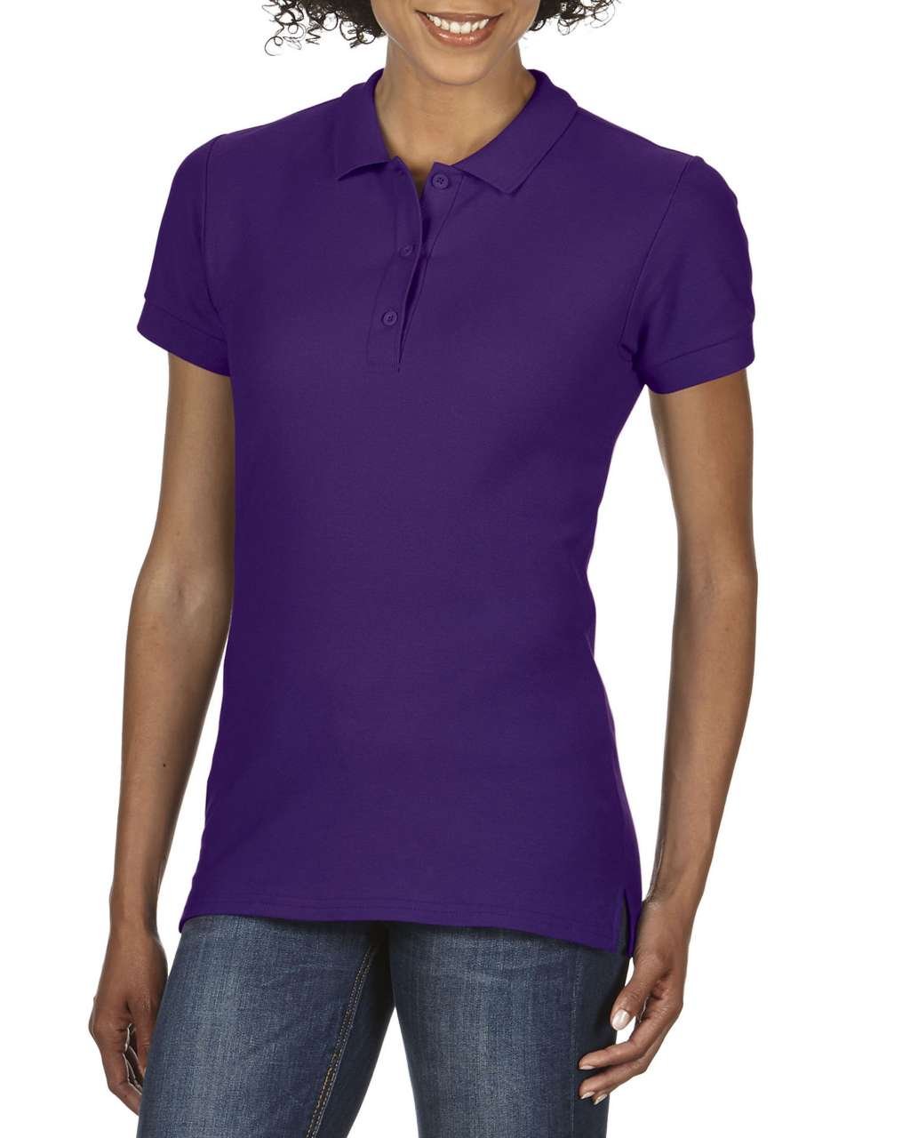  Tricou polo dama Premium Cottontricou-femei-polo-premium-cotton-910.jpg