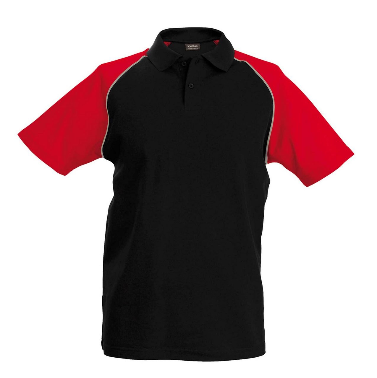  Tricou polo barbati Baseballtricou-polo-barbati-baseball-contrast-963.jpg