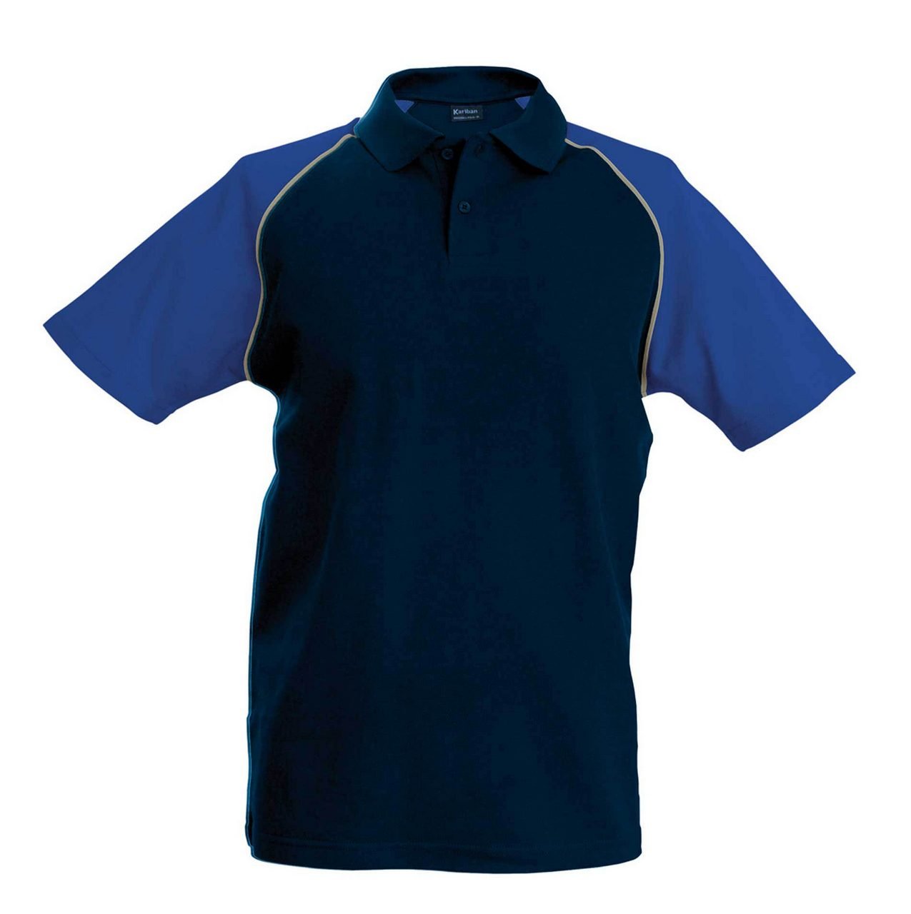  Tricou polo barbati Baseballtricou-polo-barbati-baseball-contrast-966.jpg