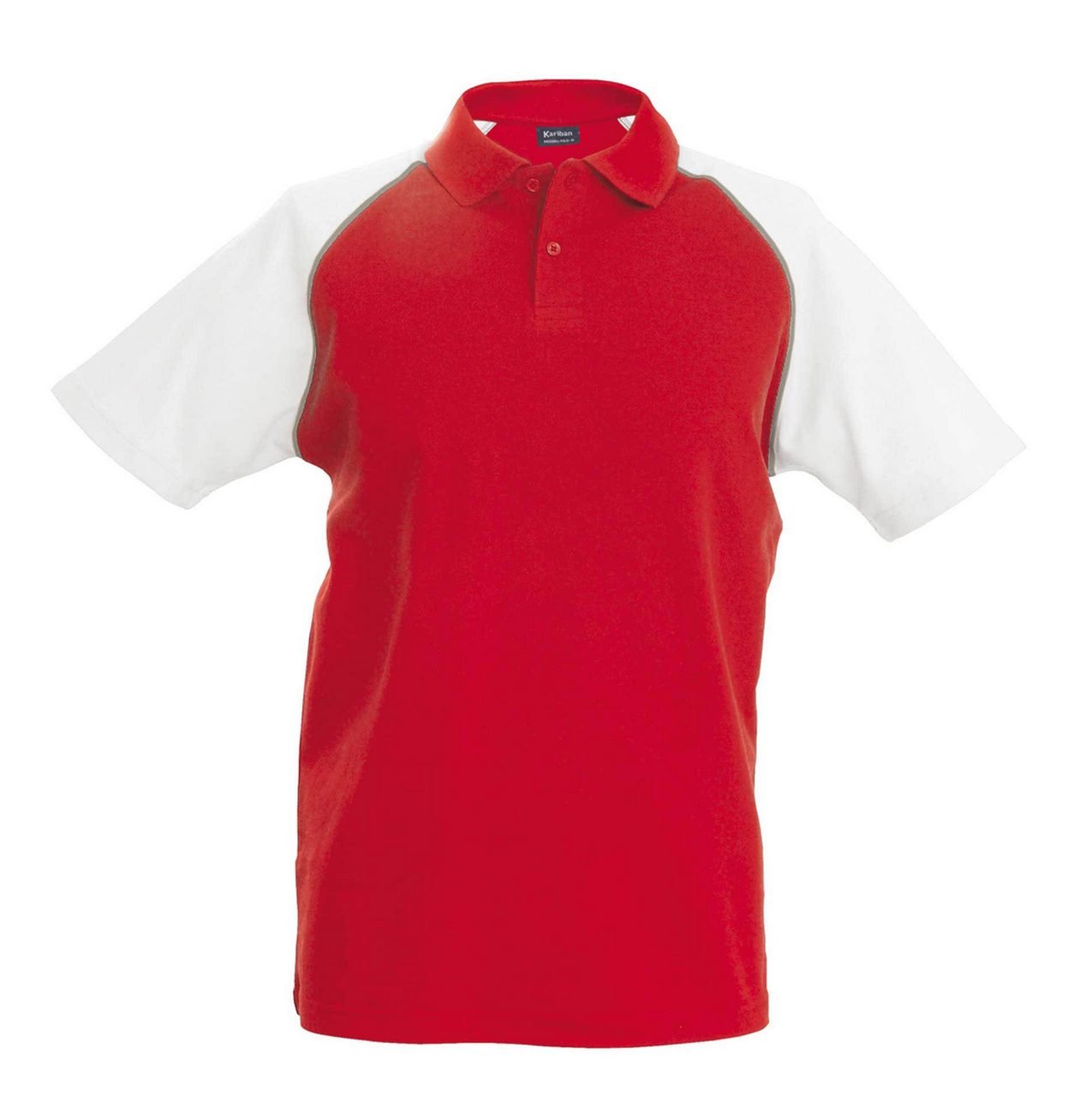  Tricou polo barbati Baseballtricou-polo-barbati-baseball-contrast-967.jpg