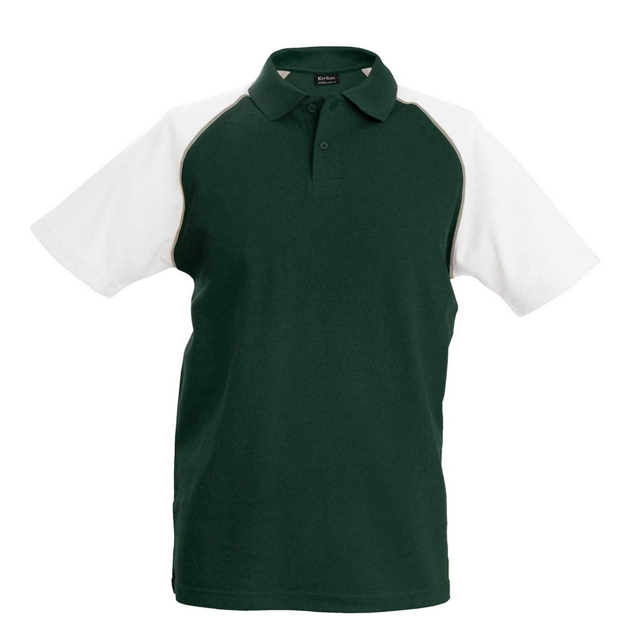  Tricou polo barbati Baseballtricou-polo-barbati-baseball-contrast-969.jpg