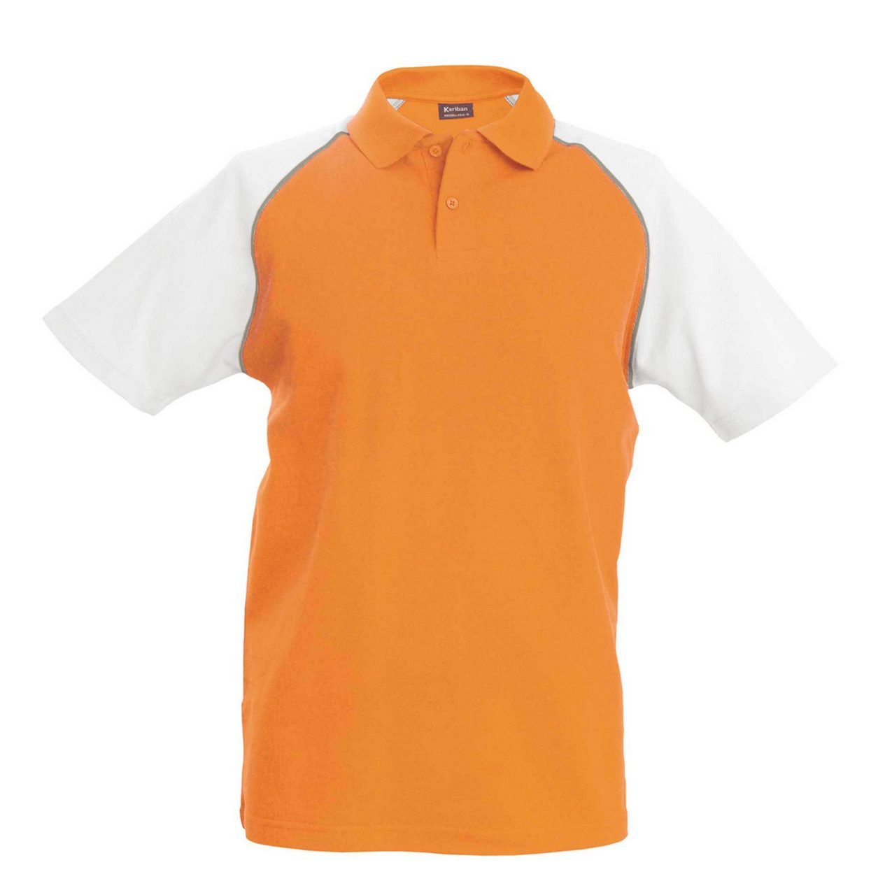  Tricou polo barbati Baseballtricou-polo-barbati-baseball-contrast-974.jpg