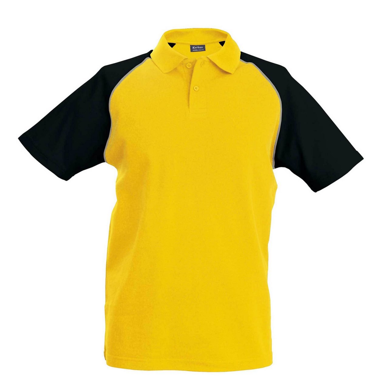  Tricou polo barbati Baseballtricou-polo-barbati-baseball-contrast-975.jpg