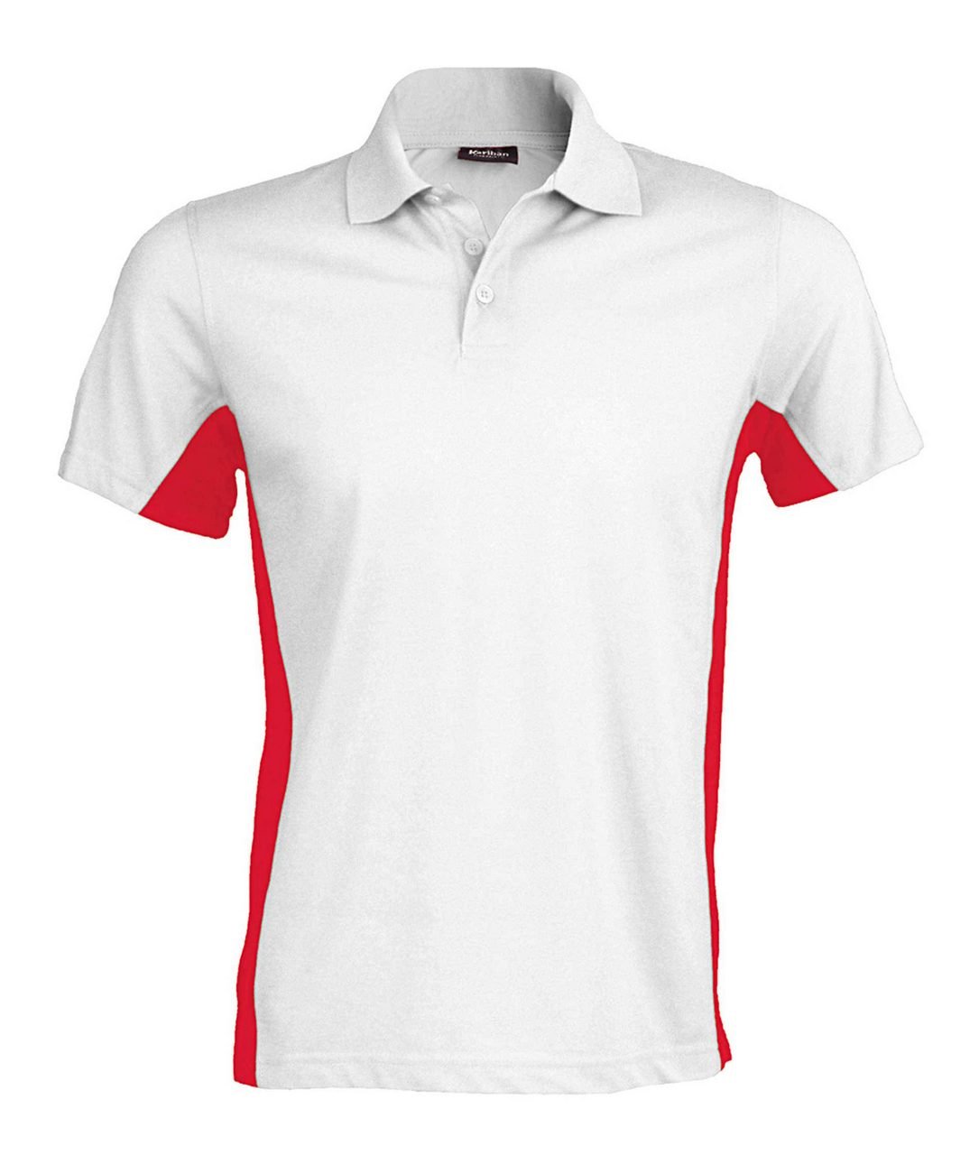  Tricou polo barbati Flagtricou-polo-barbati-flag-983.jpg