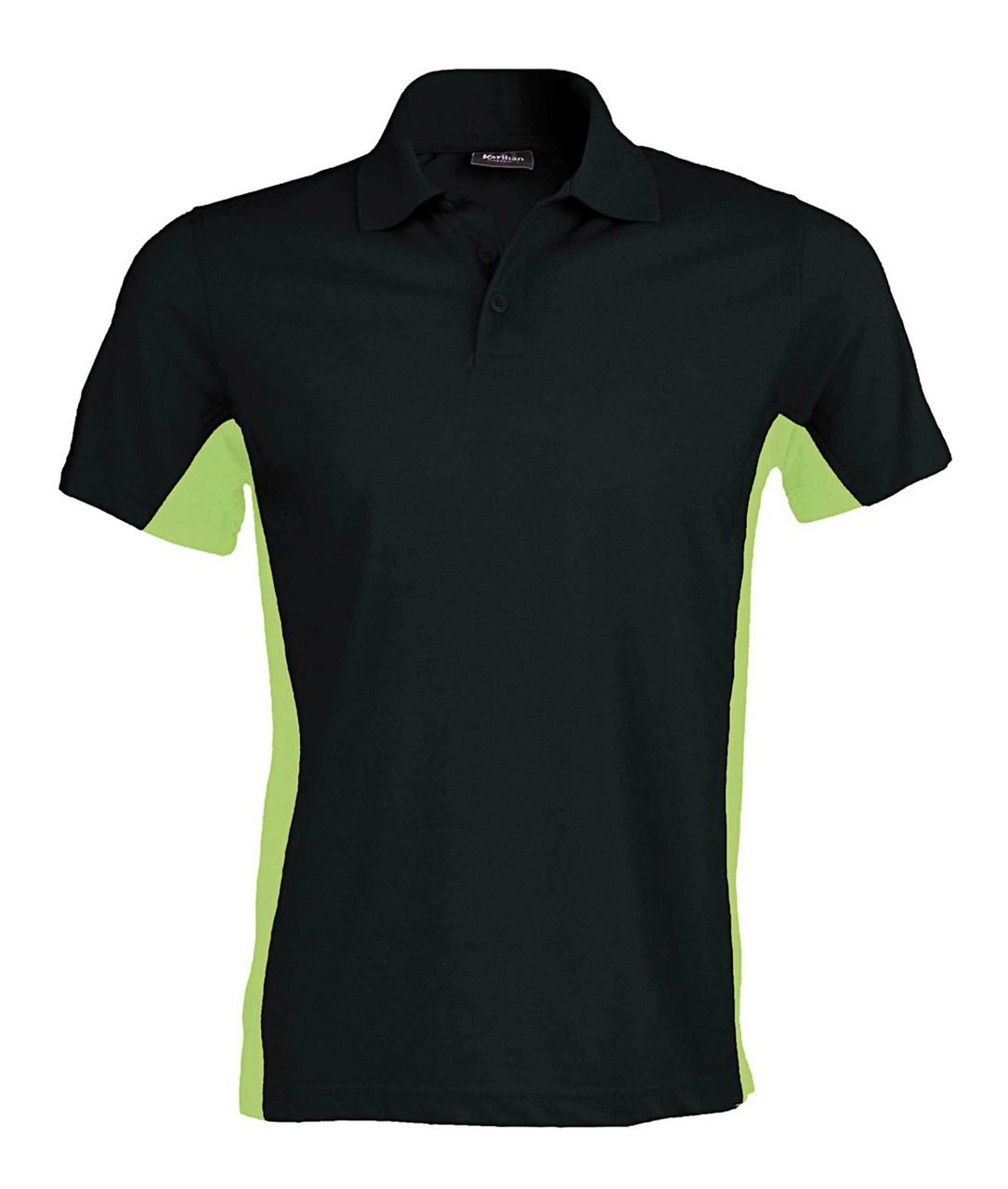  Tricou polo barbati Flagtricou-polo-barbati-flag-985.jpg