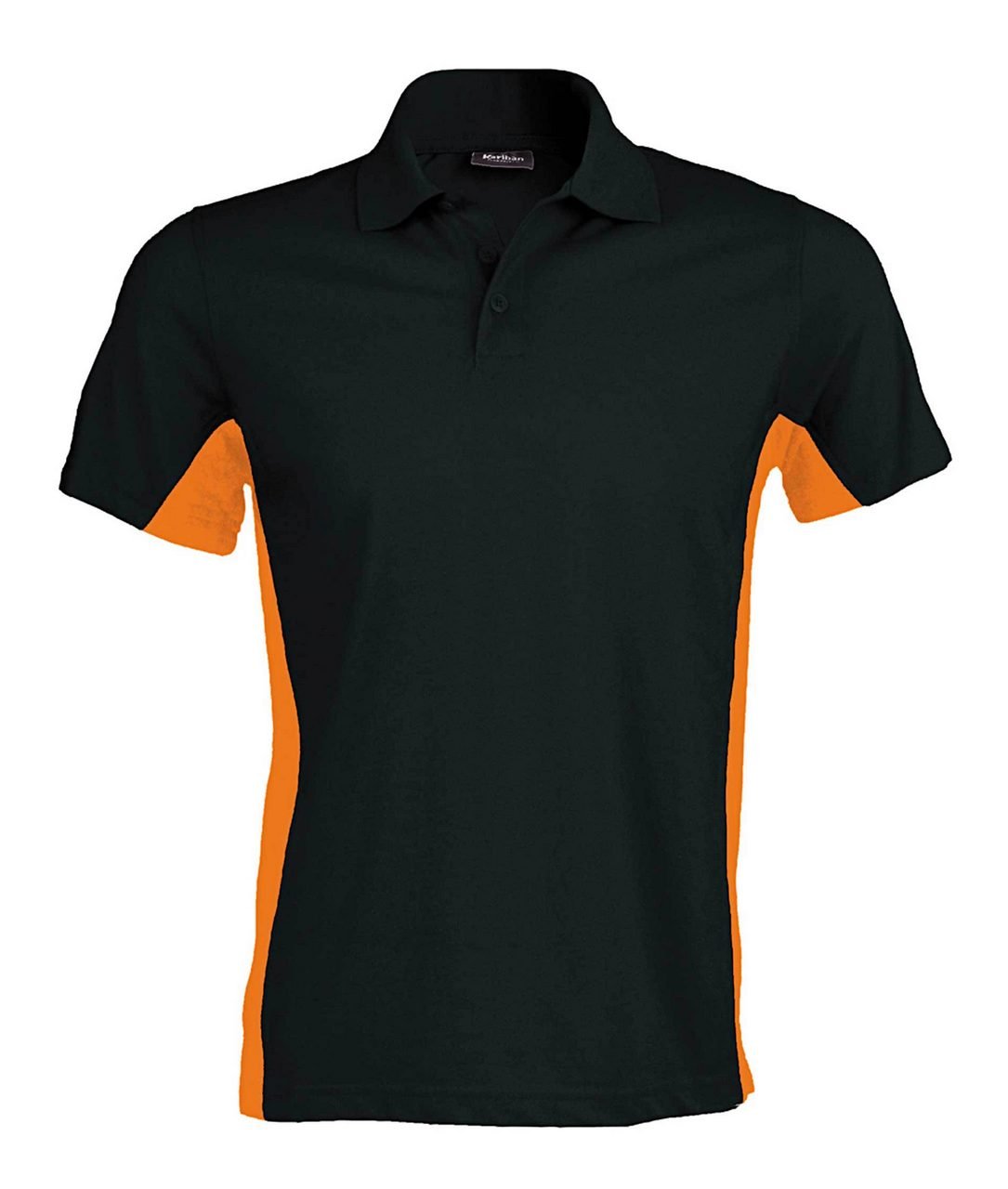  Tricou polo barbati Flagtricou-polo-barbati-flag-986.jpg