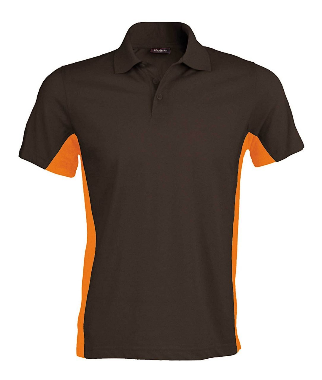  Tricou polo barbati Flagtricou-polo-barbati-flag-987.jpg