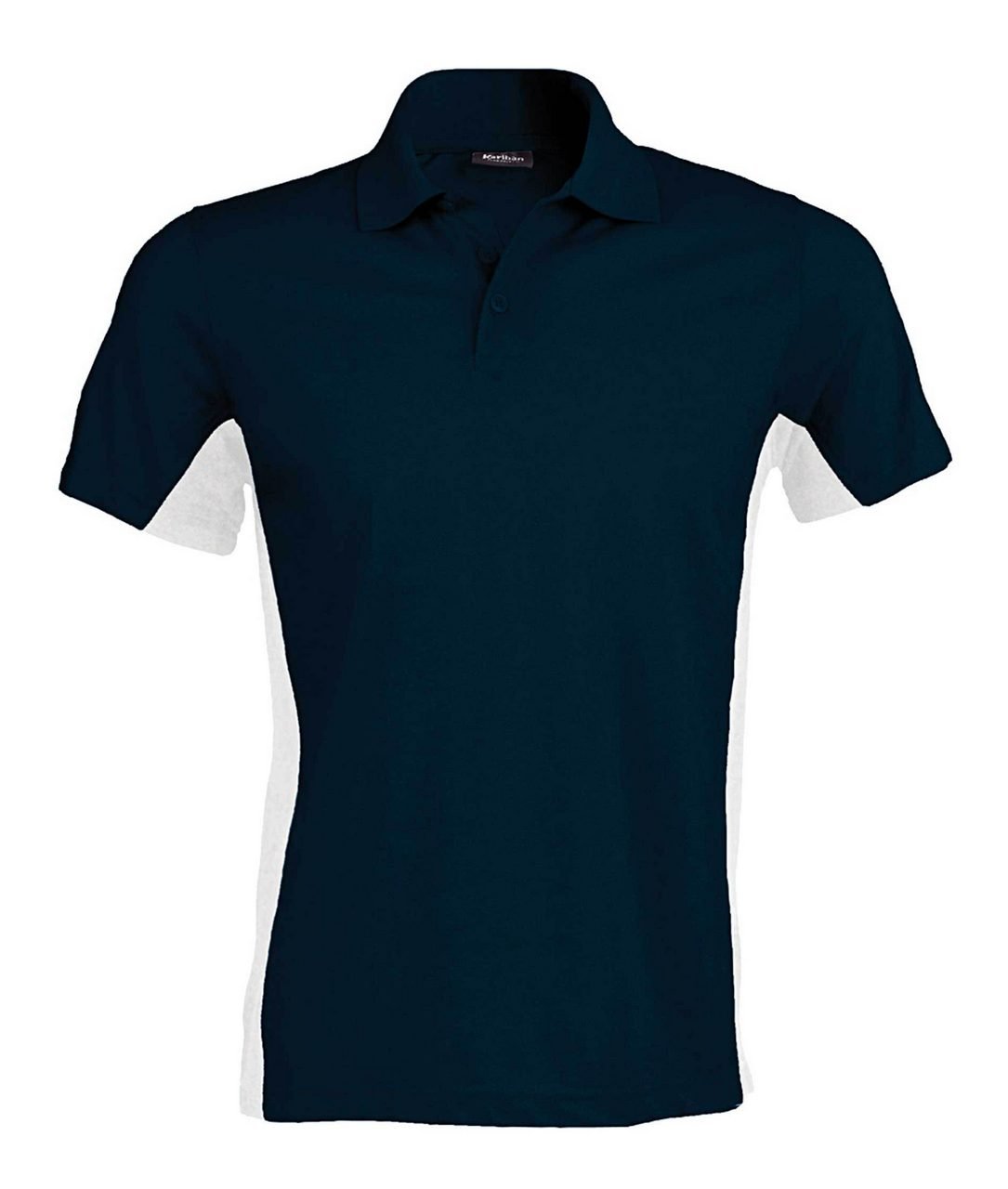  Tricou polo barbati Flagtricou-polo-barbati-flag-988.jpg