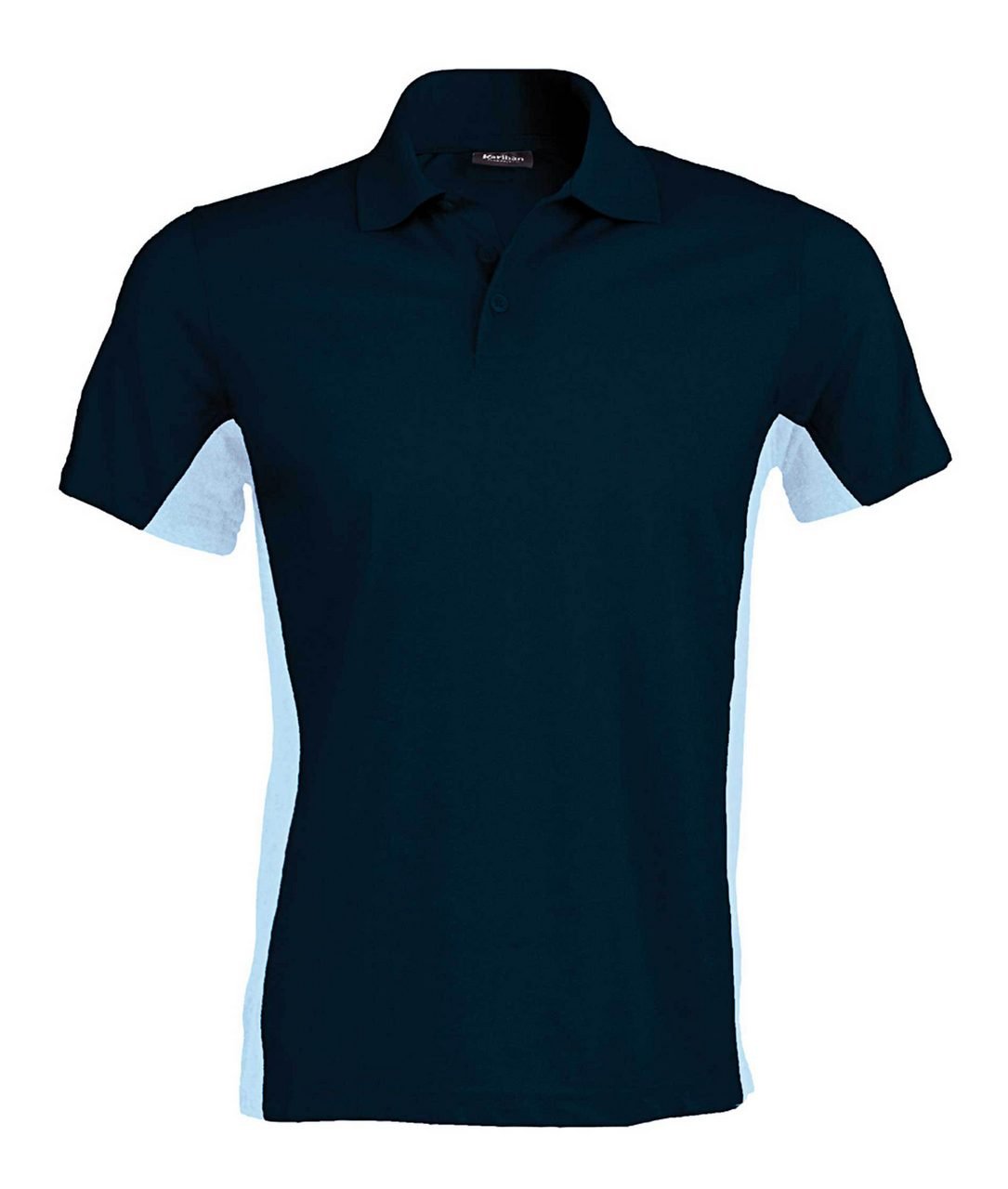  Tricou polo barbati Flagtricou-polo-barbati-flag-989.jpg