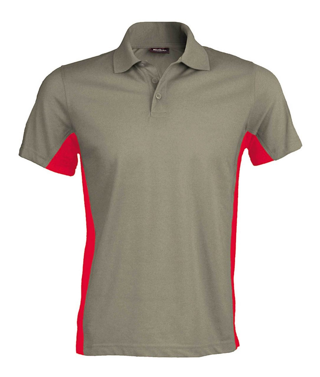  Tricou polo barbati Flagtricou-polo-barbati-flag-990.jpg