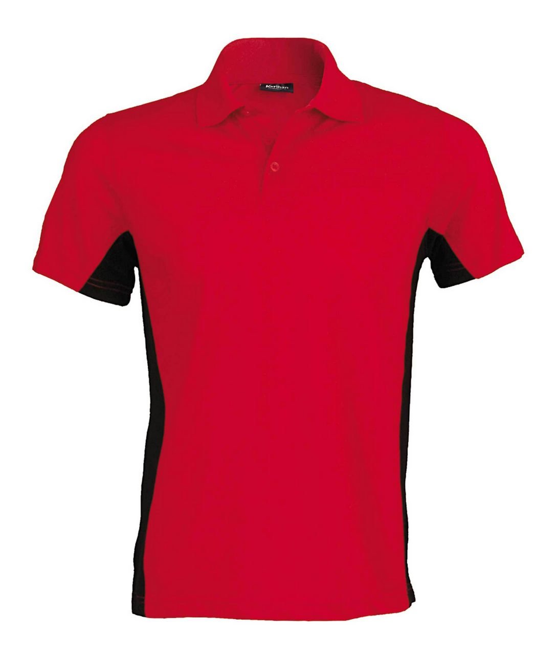  Tricou polo barbati Flagtricou-polo-barbati-flag-991.jpg