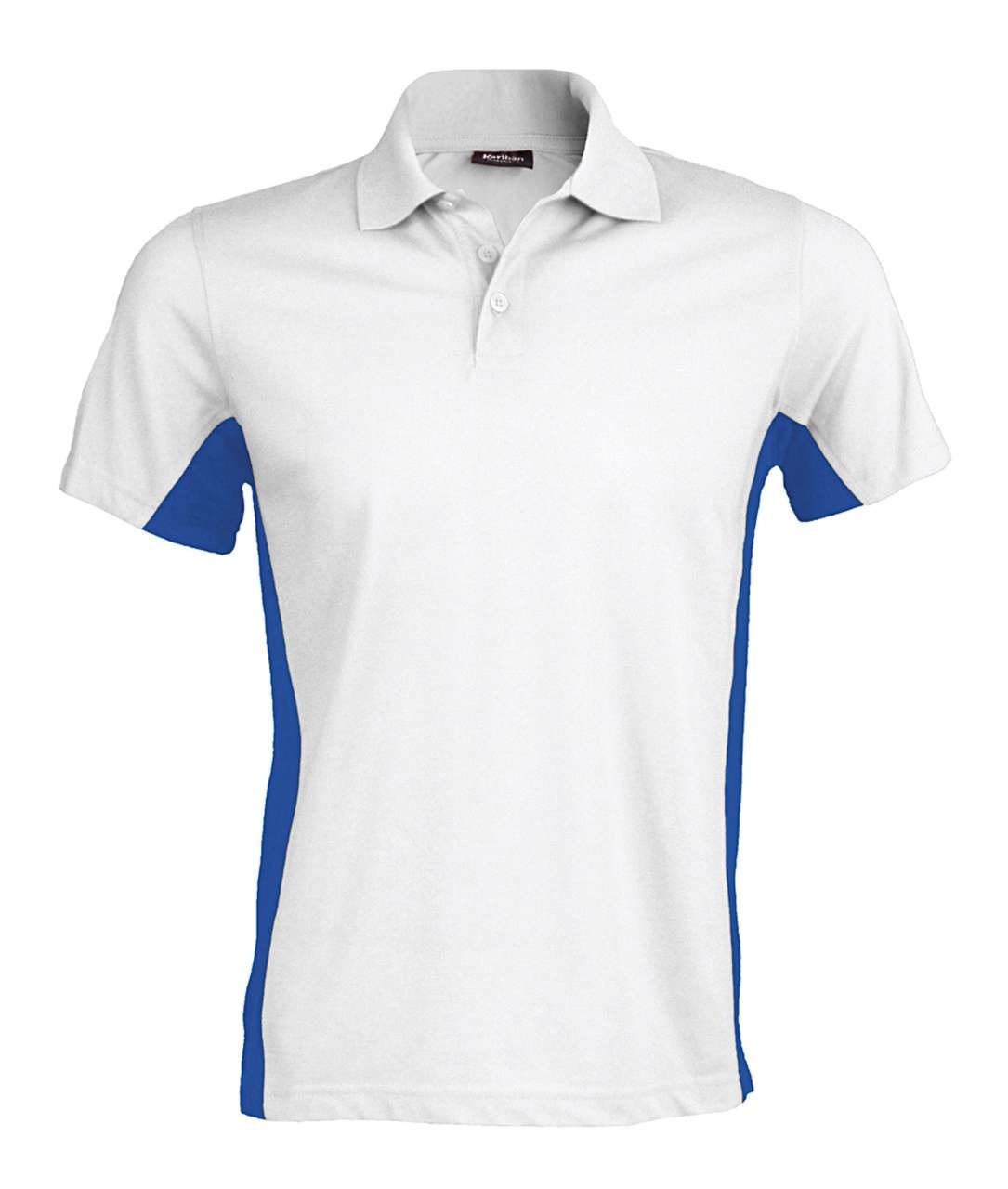  Tricou polo barbati Flagtricou-polo-barbati-flag-992.jpg